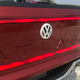 Illustration for article titled This Truck and This Crossover Are the Volkswagens With American Dreams